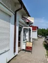 Фото компанії Все для немовлят