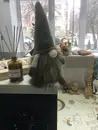 Фото компанії Сімейний психолог