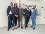 Фото компанії TAX Group consulting