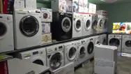 Фото компанії ТехноЦентр