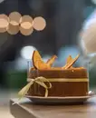 Фото компанії КЕКС БАР