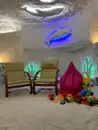 Фото компанії Соляна печера "Salis"