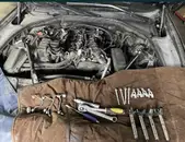 Фото компанії Diesel Support