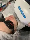 Фото компанії Dr.nat.cosmetology