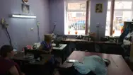 Фото компанії Ательє "Іоланта"