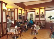 Фото компанії Кафе "Бізе"