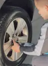 Фото компанії Caresto