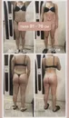 Фото компанії Bodysculpt.vika.vin