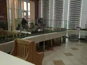 Фото компанії Локомотив