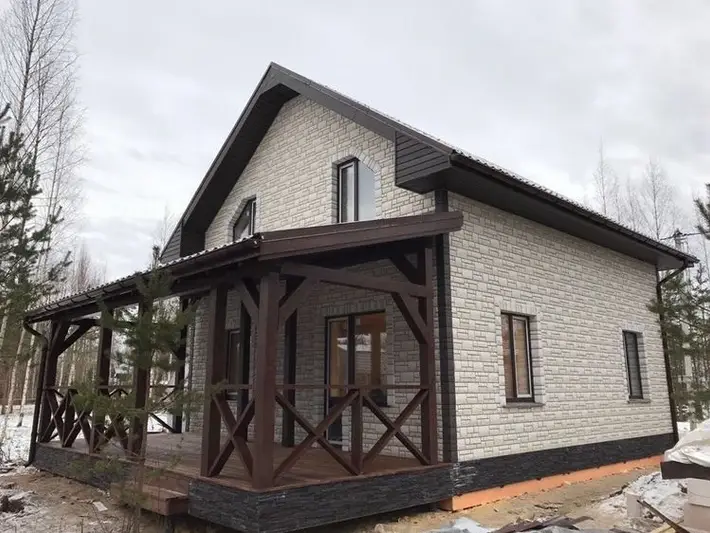 Фото компанії Woodkarkas_ua