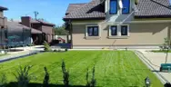 Фото компанії Студія ландшафтного дизайну "Renesans-Style"