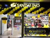 Фото компанії Магазин "SANDALINO"