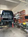 Фото компанії ГК "Шляховик"