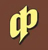 Логотип компанії Рекламна агенція "Фортуна"