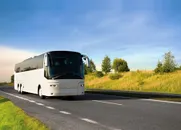 Фото компанії Bus-Travel