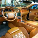 Фото компанії H2O detailing studio