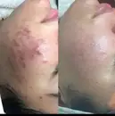 Фото компанії Косметологія "MARIANA.MOS.MEDICAL"