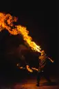 Фото компанії Amaterasu IF
