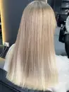 Фото компанії Katrin_hair_vn