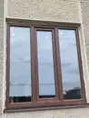 Фото компанії Energy Windows Store