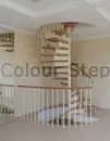 Фото компанії Компанія "Colour Step"