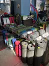 Фото компанії Магазин "Спорттовари"
