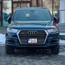 Фото компанії Компанія "SV Motors"
