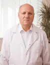 Фото компанії Клініка професора Винника М.І.