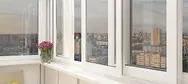 Фото компанії Viknar'off