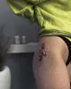 Фото компанії Lovito Tattoo Studio