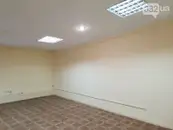 Фото компанії Оренда офісів та складських приміщень