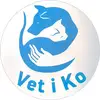 Фото компанії Ветеринарна клініка "Vetiko"