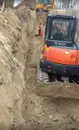 Фото компанії Tor_ekskavator_rivne