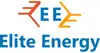Логотип компанії Електромонтаж в Івано-Франківську