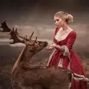 Фото компанії Твій казковий образ