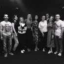 Фото компанії Театр-студія "Гротеск"