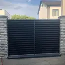 Фото компанії МК-ЦЕНТР