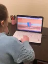 Фото компанії Репетитор англійської мови