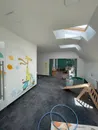 Фото компанії Дитячий садок "Квадрат"