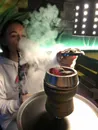 Фото компанії Lima Hookah
