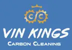 Фото компанії Carbon Vin Kings Cleaning