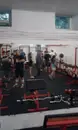 Фото компанії Спортивний клуб "Прайд"