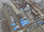 Фото компанії ТОВ "Фірма "Вікант"
