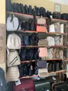 Фото компанії Магазин "Фіалка"