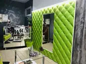 Фото компанії MM Beauty Studio