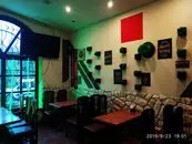 Фото компанії Патрік-паб