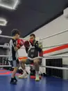 Фото компанії Rivne Sport
