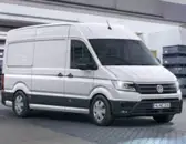 Фото компанії Абсолют Транс