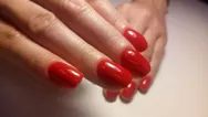 Фото компанії Nails Style IF