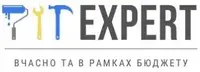 Фото компанії Expert.uzh